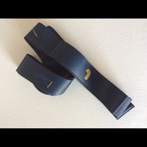 🌹🧘🏻‍♀️Brand new yoga strap, it’s stretchable!